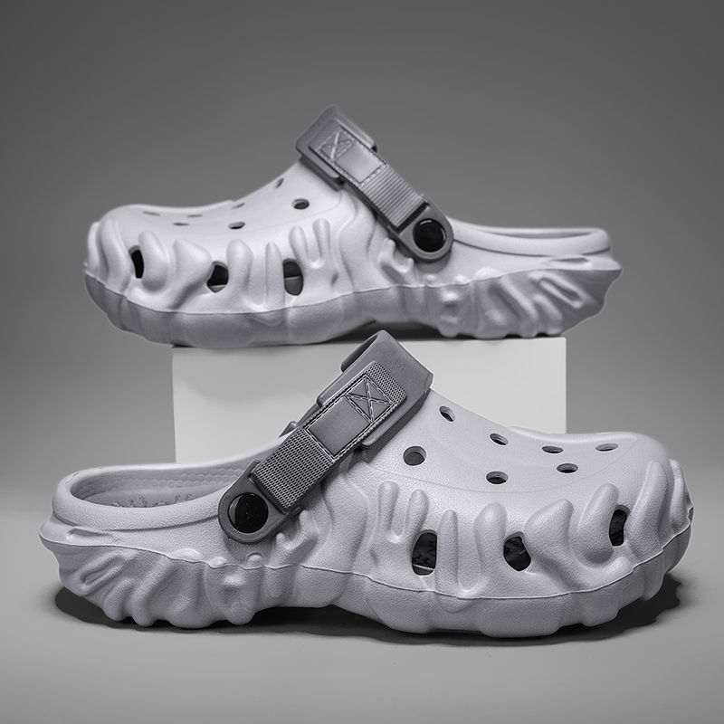 Men's Summer Casual Breathable - đánh giá và giá Men'S Shoes For Running