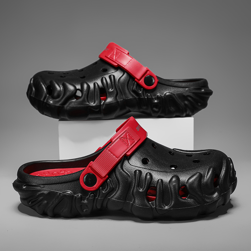 Men's Summer Casual Breathable - đánh giá và giá Men'S Shoes For Running