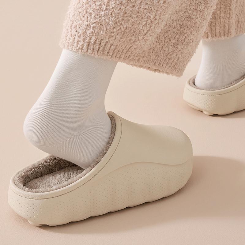 Non Slip Cloud Thick Bottom Me - đánh giá và giá Men'S Shoes Cloud