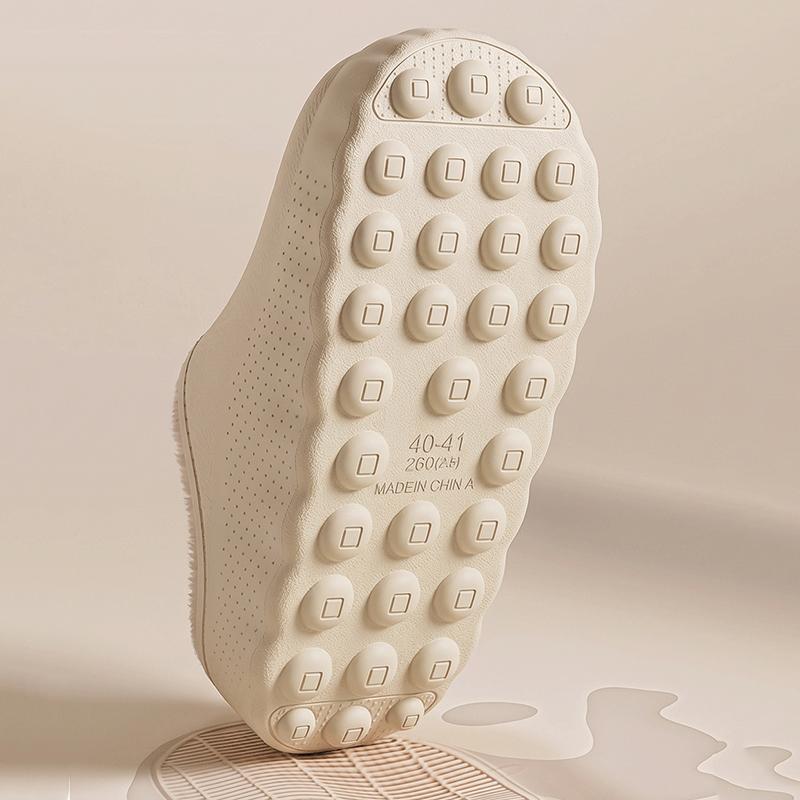 Non Slip Cloud Thick Bottom Me - đánh giá và giá Men'S Shoes Cloud