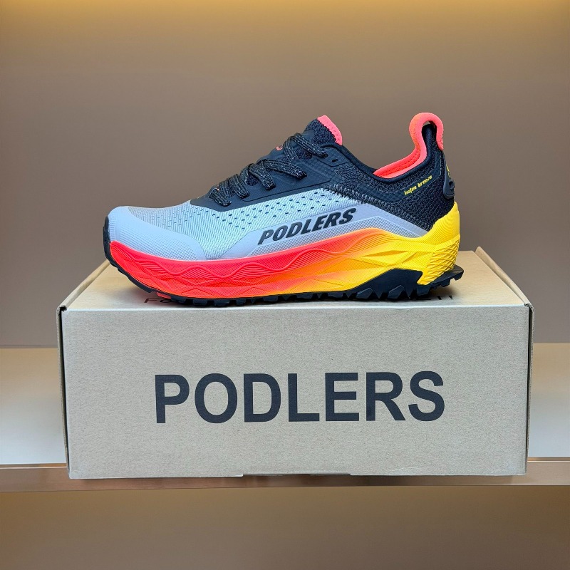 Summer Outdoor Sports Men Shoe - đánh giá và giá Men'S Shoes For Wide Feet
