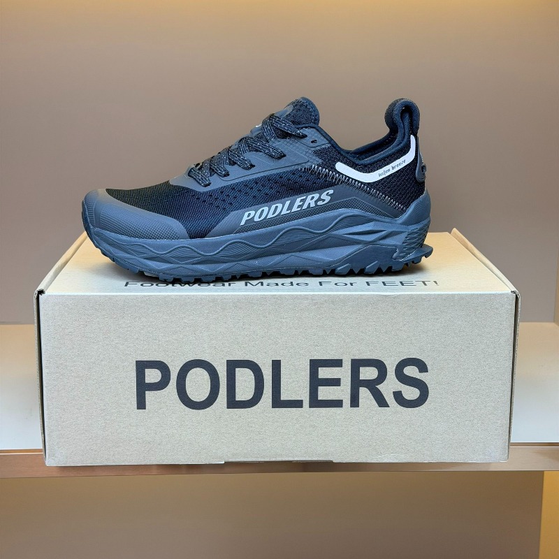 Summer Outdoor Sports Men Shoe - đánh giá và giá Men'S Shoes For Wide Feet
