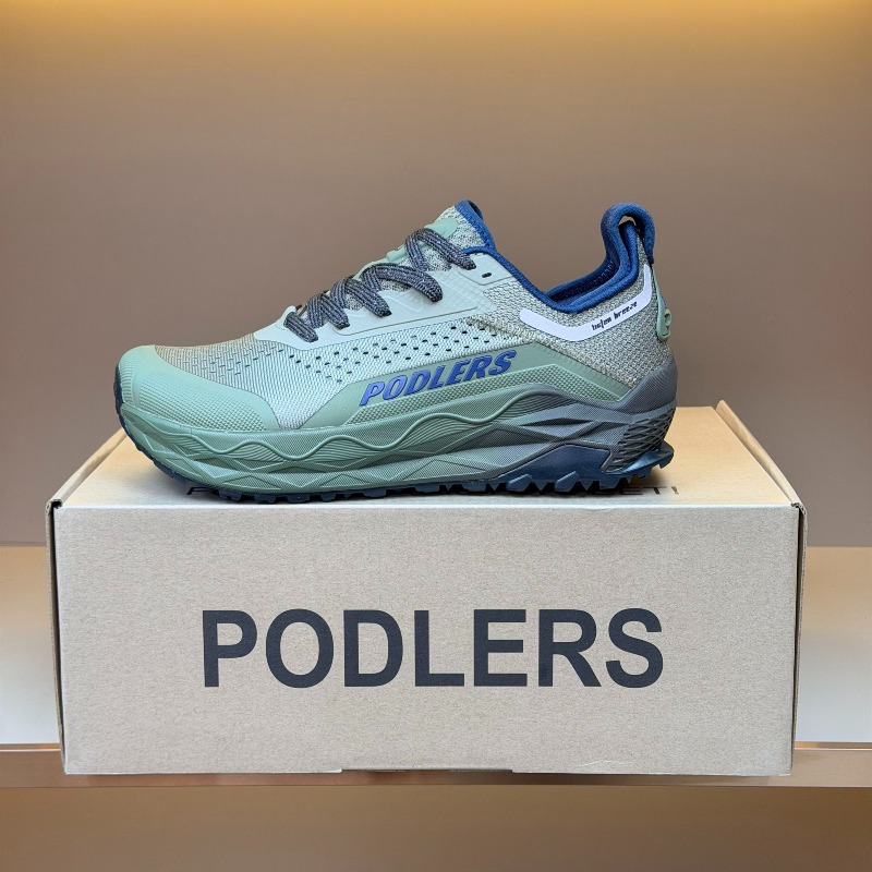 Summer Outdoor Sports Men Shoe - đánh giá và giá Men'S Shoes For Wide Feet