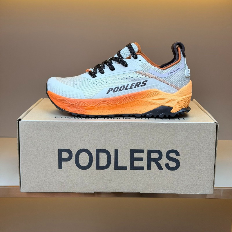Summer Outdoor Sports Men Shoe - đánh giá và giá Men'S Shoes For Wide Feet