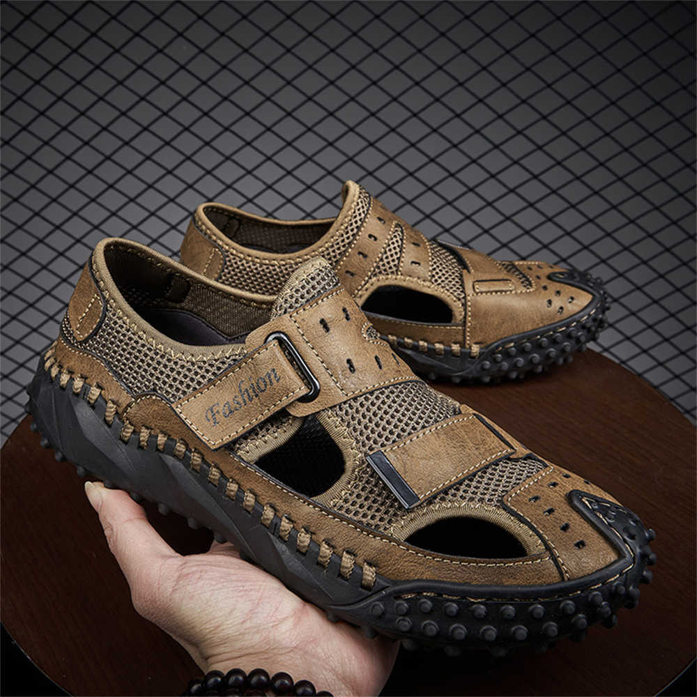 Number 47 Small Numbers Men Sh - đánh giá và giá Men'S Shoes No Laces