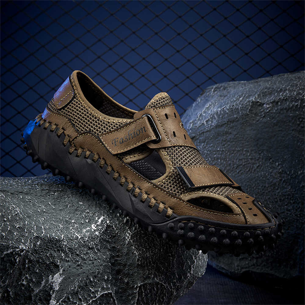 Number 47 Small Numbers Men Sh - đánh giá và giá Men'S Shoes No Laces