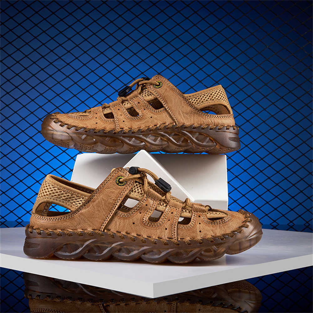 Number 47 Small Numbers Men Sh - đánh giá và giá Men'S Shoes No Laces