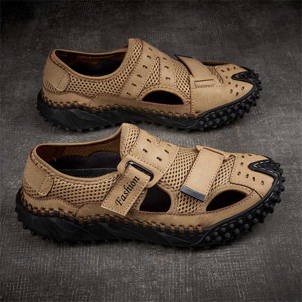 Number 47 Small Numbers Men Sh - đánh giá và giá Men'S Shoes No Laces