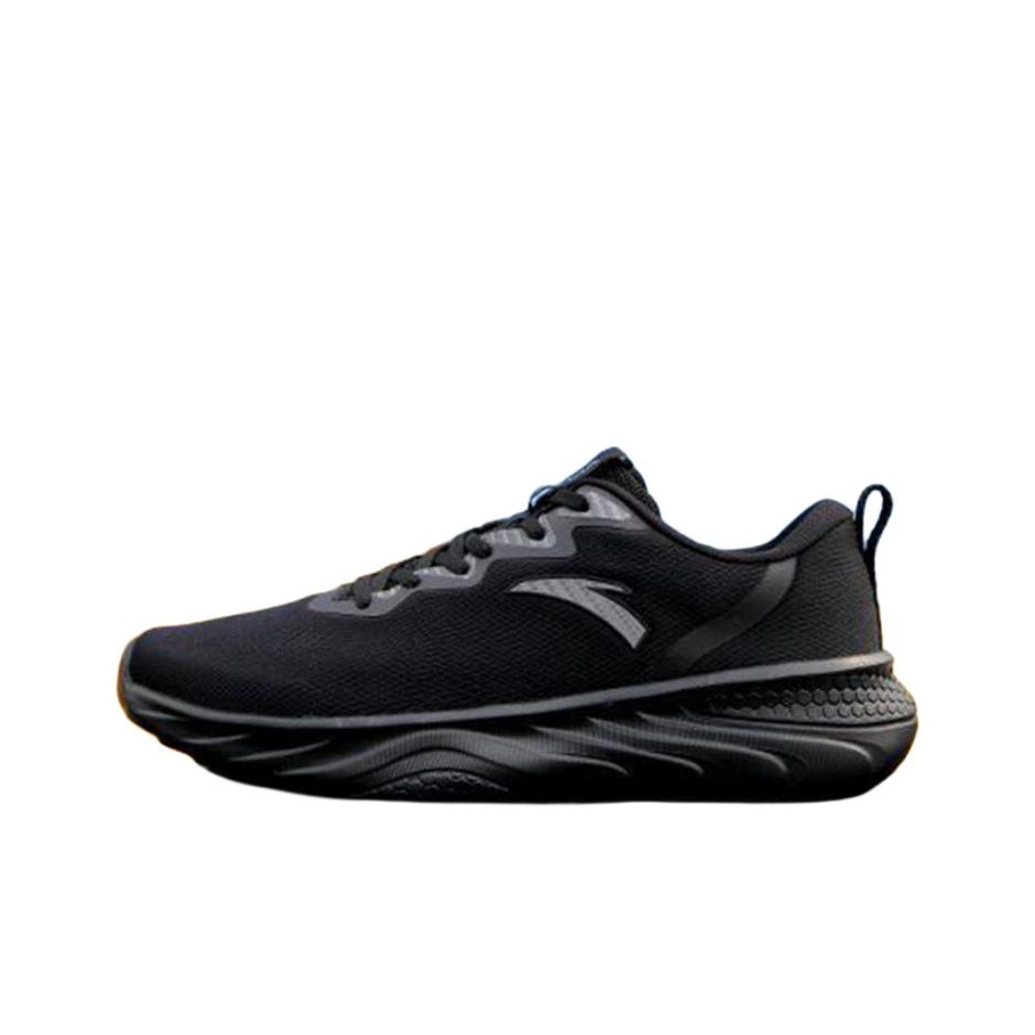ANTA Variety Training Collecti - đánh giá và giá Men'S Shoes Variety