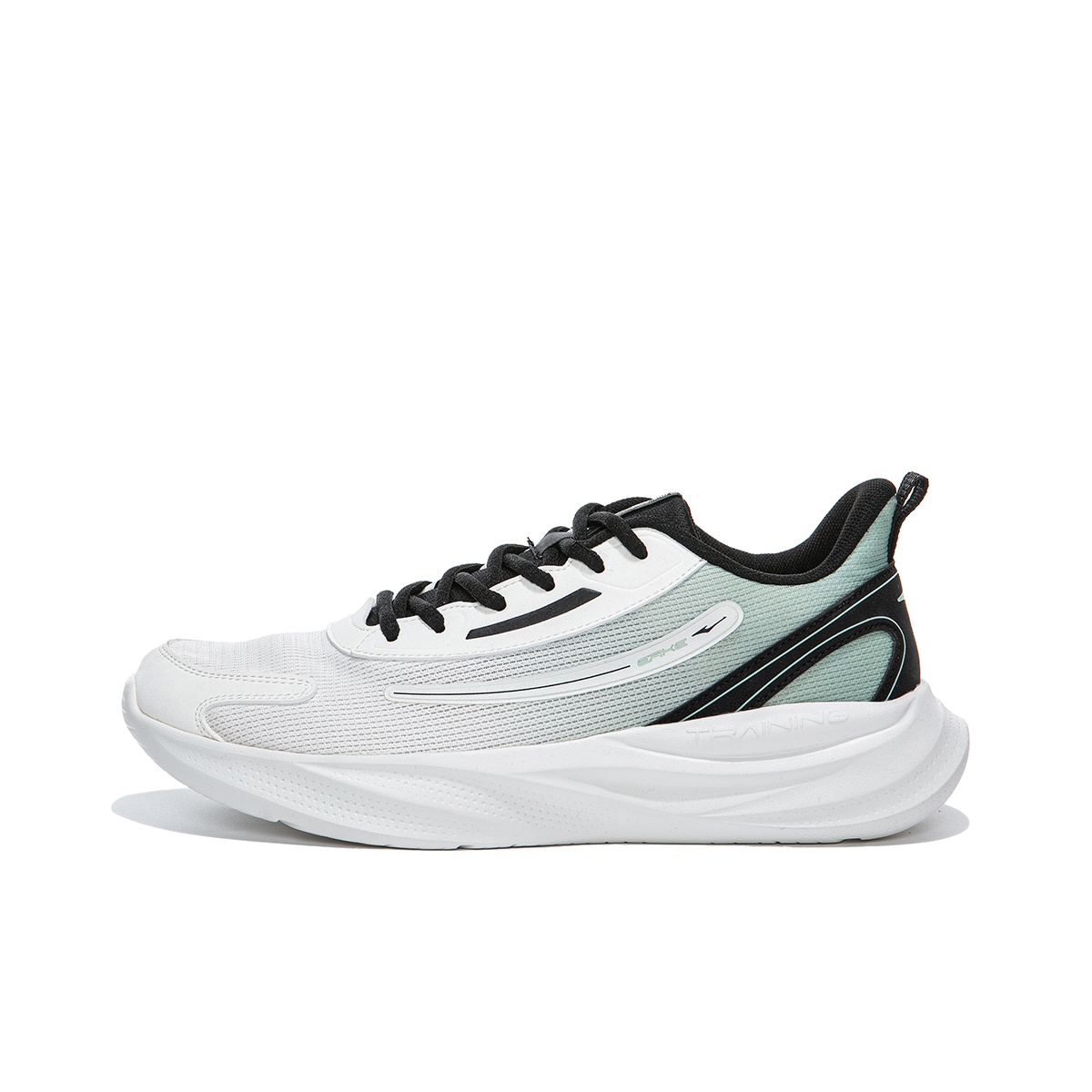 Erke Variety Training Collecti - đánh giá và giá Men'S Shoes Variety