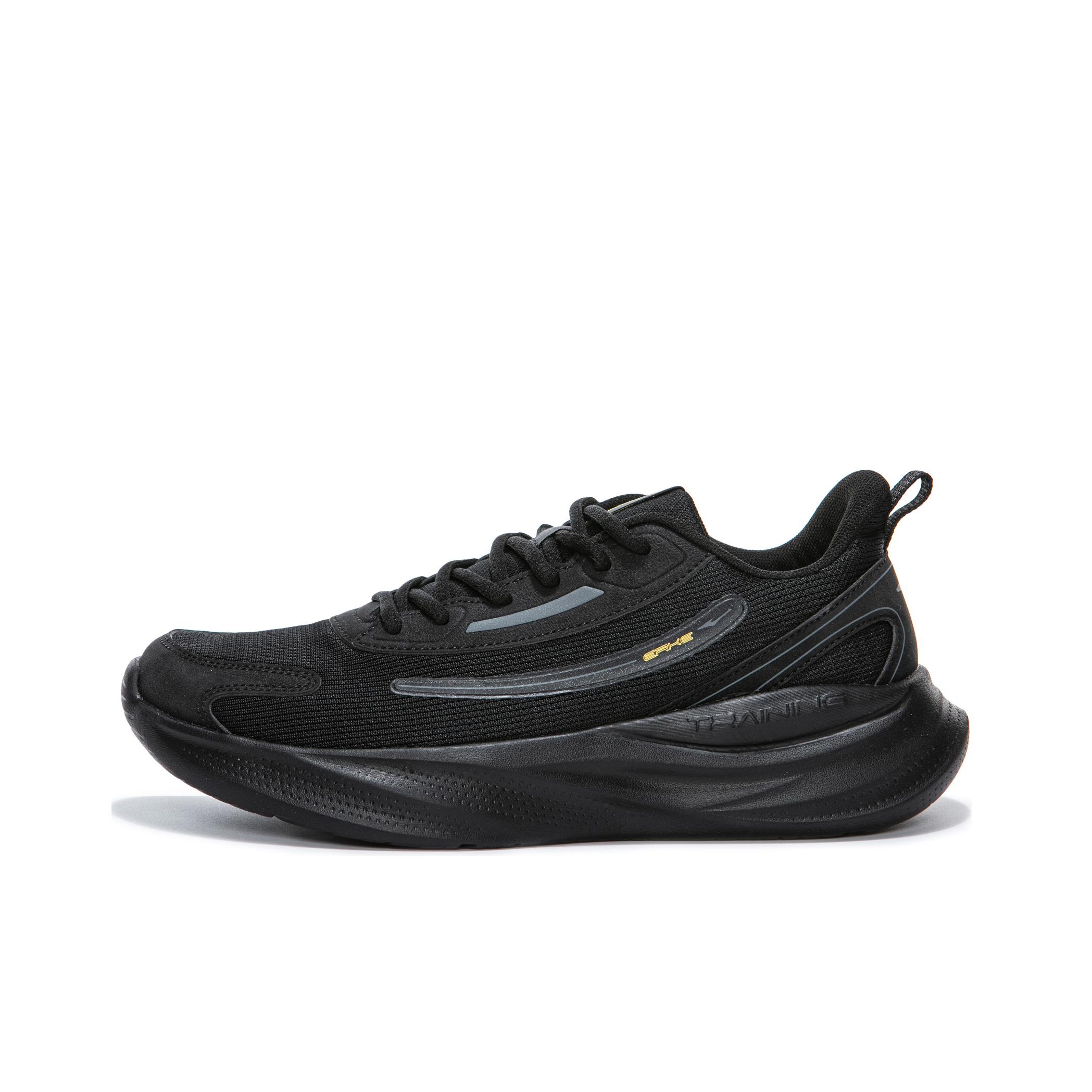 Erke Variety Training Collecti - đánh giá và giá Men'S Shoes Variety