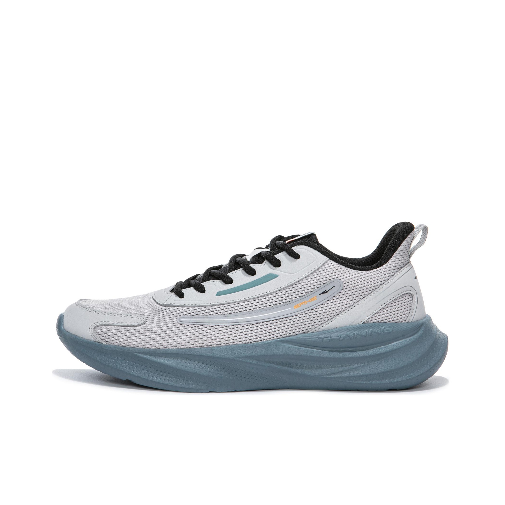 Erke Variety Training Collecti - đánh giá và giá Men'S Shoes Variety