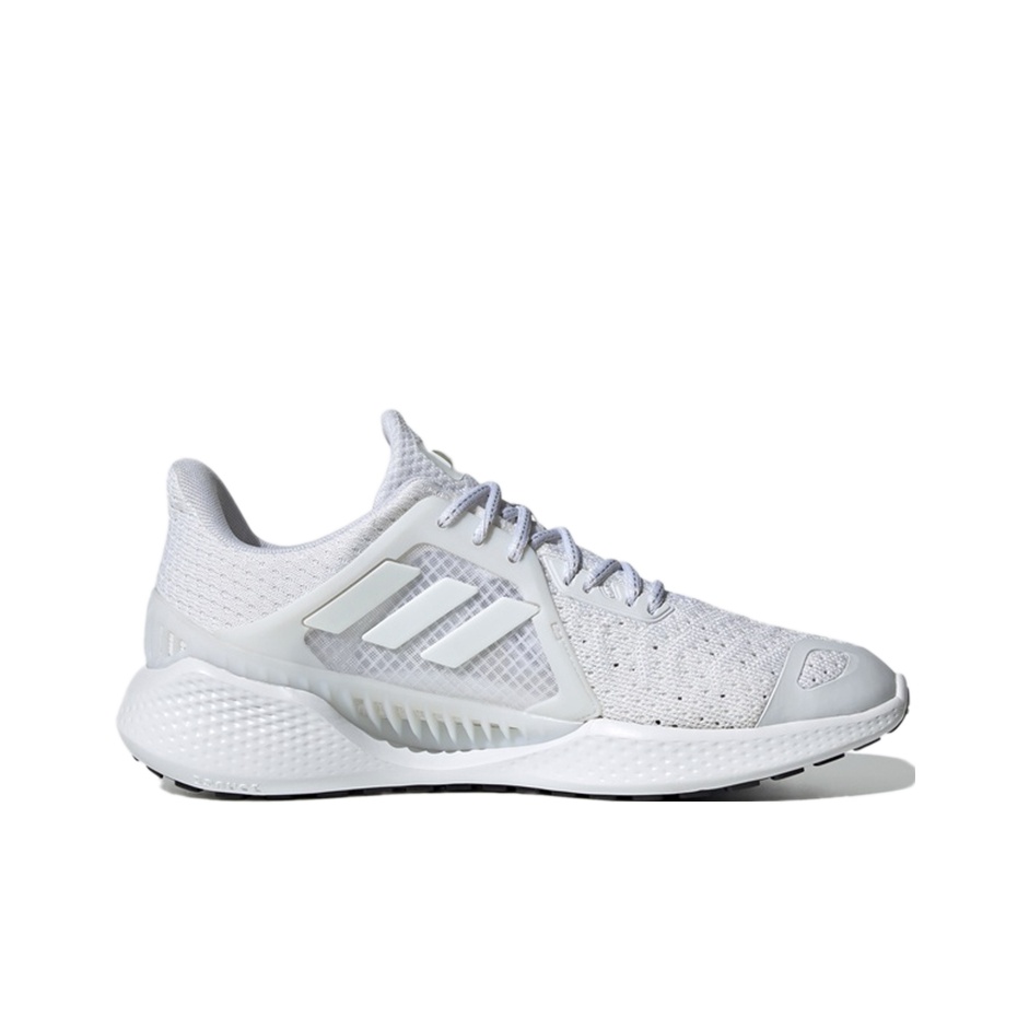 Adidas Climacool Vent Running  - đánh giá và giá Men Shoes Running Adidas