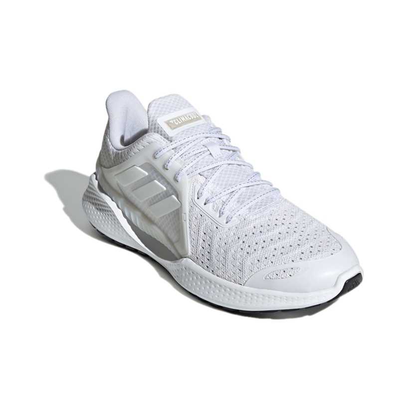 Adidas Climacool Vent Running  - đánh giá và giá Men Shoes Running Adidas