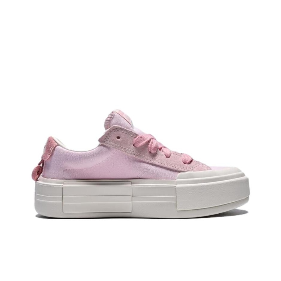 Converse Chuck Taylor SEASONAL - đánh giá và giá Men'S Shoes Converse