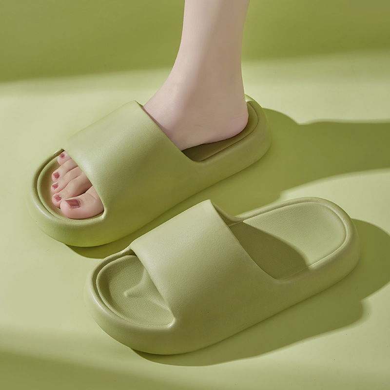 Home Slippers Women cloud Sand - đánh giá và giá Men'S Shoes Cloud
