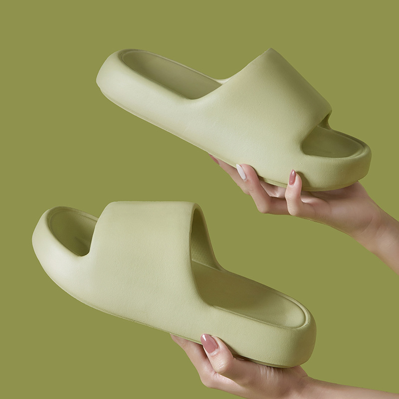 Home Slippers Women cloud Sand - đánh giá và giá Men'S Shoes Cloud