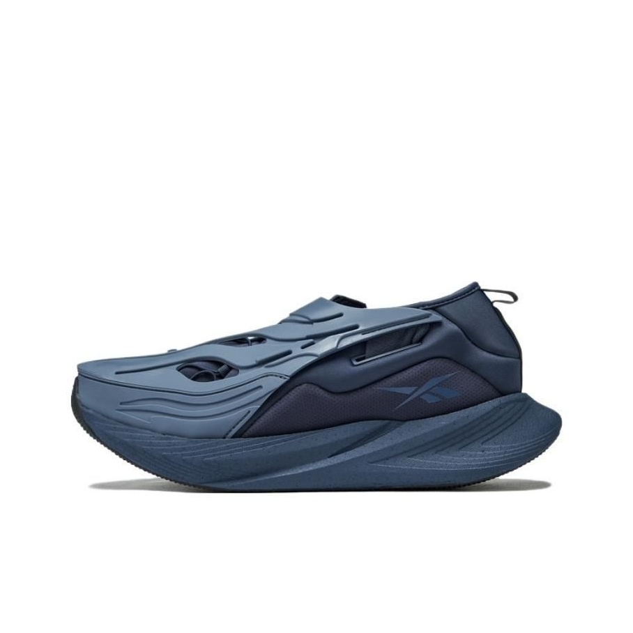 Reebok Floatride Energy Argus  - đánh giá và giá Men Shoes Reebok
