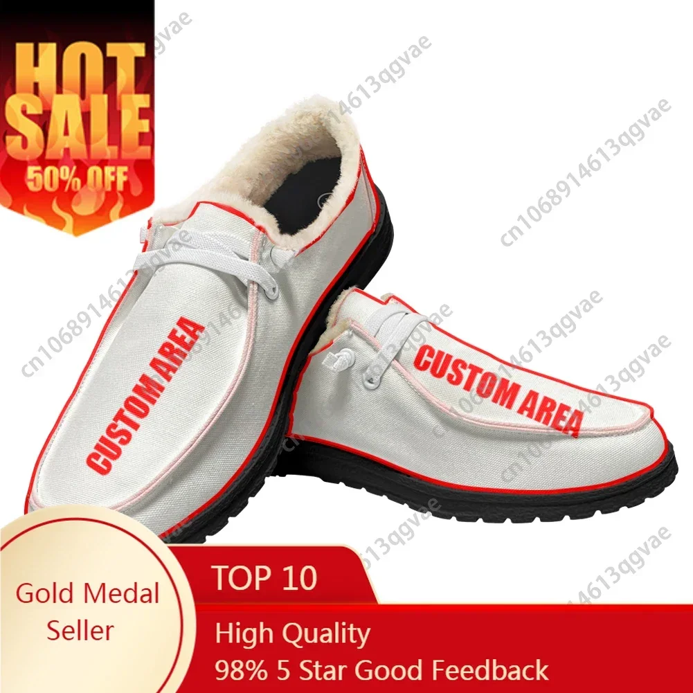Custom Velvet Flat Shoes For M - đánh giá và giá Men'S Shoes No Laces
