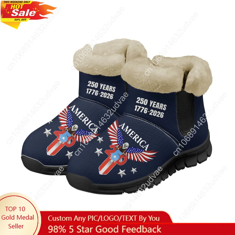 America 250th Anniversary 1776 - đánh giá và giá Men'S Shoes No Laces