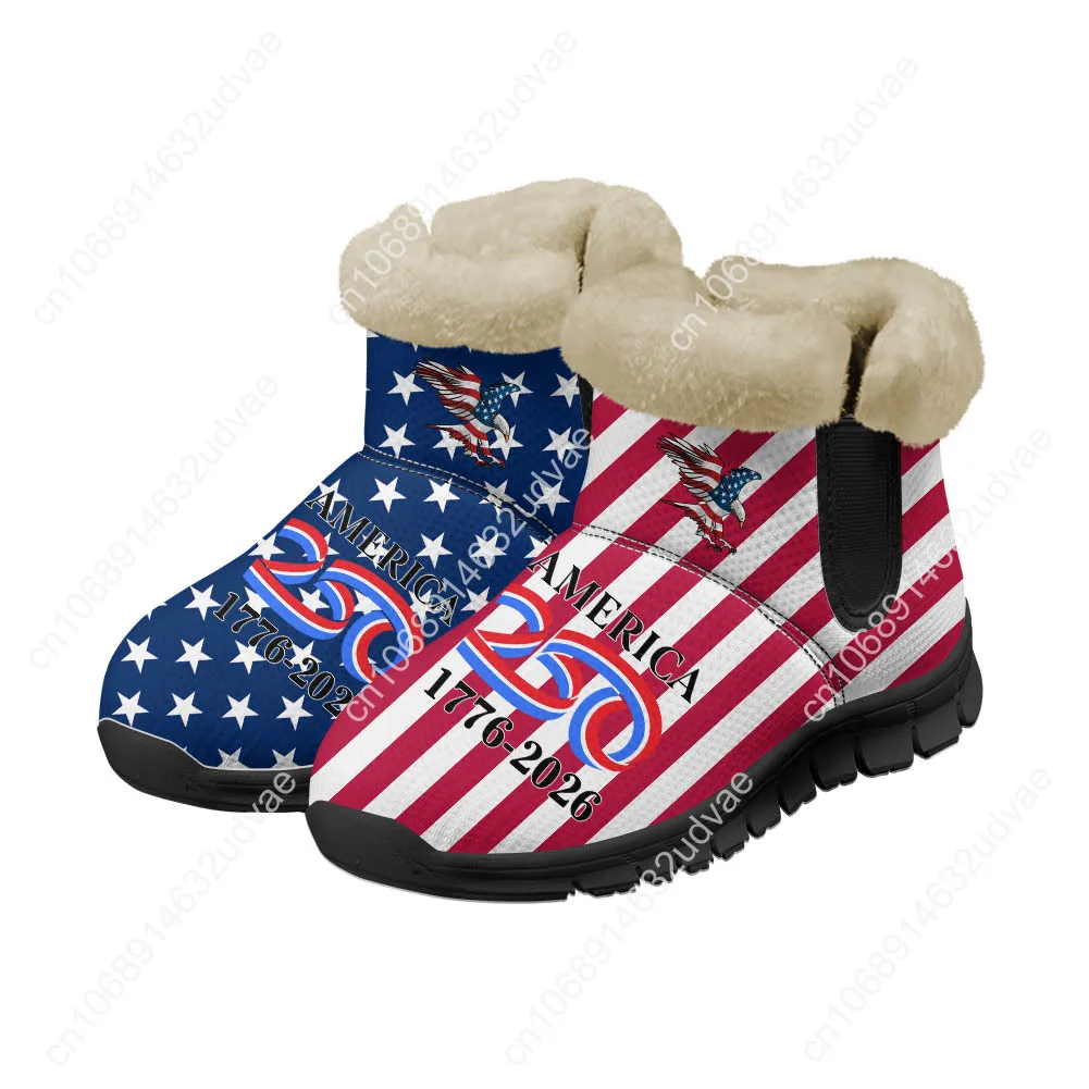 America 250th Anniversary 1776 - đánh giá và giá Men'S Shoes No Laces