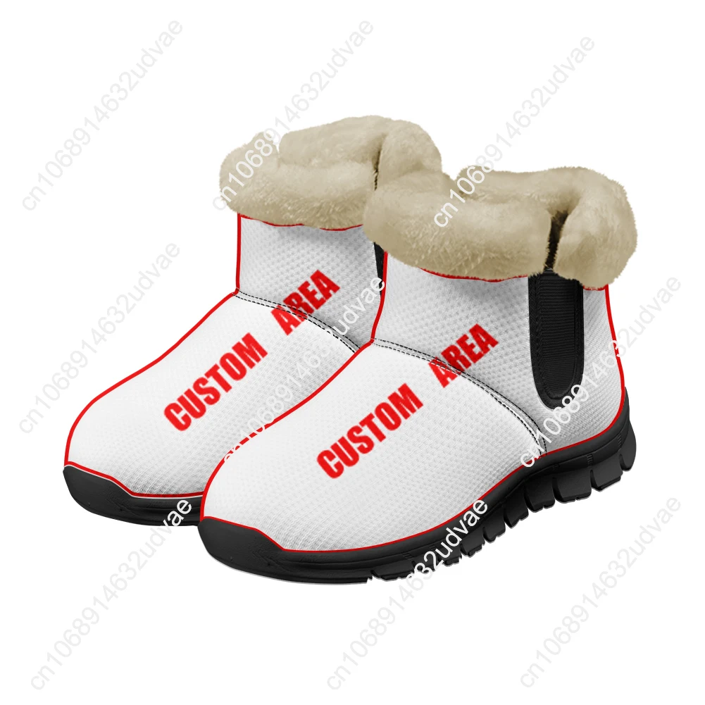America 250th Anniversary 1776 - đánh giá và giá Men'S Shoes No Laces