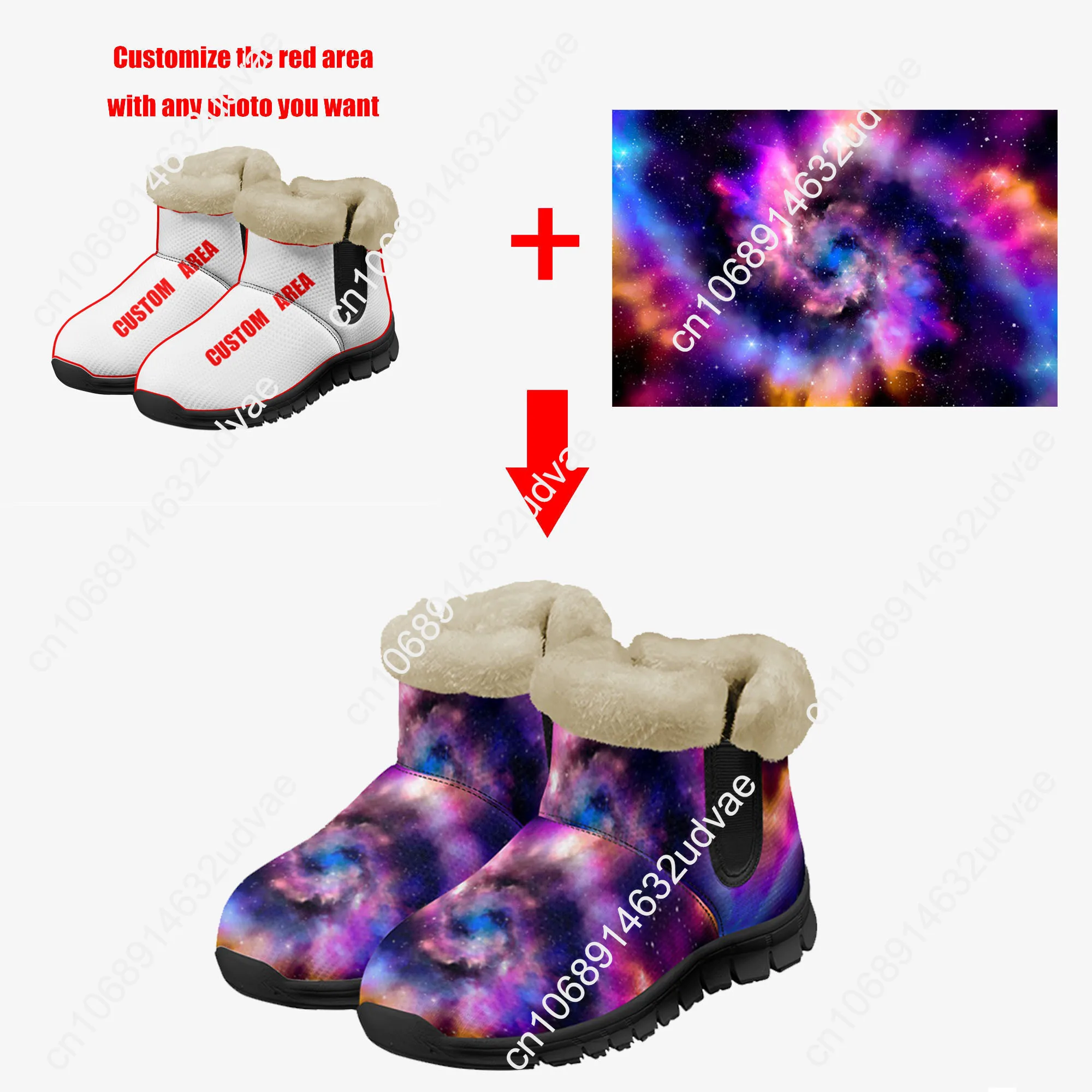 America 250th Anniversary 1776 - đánh giá và giá Men'S Shoes No Laces