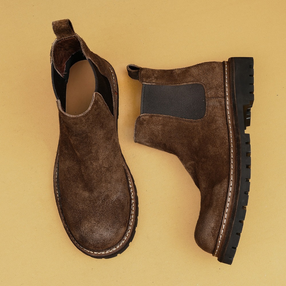 Men's Business Casual Shoes Ro - đánh giá và giá Men'S Shoes Business Casual
