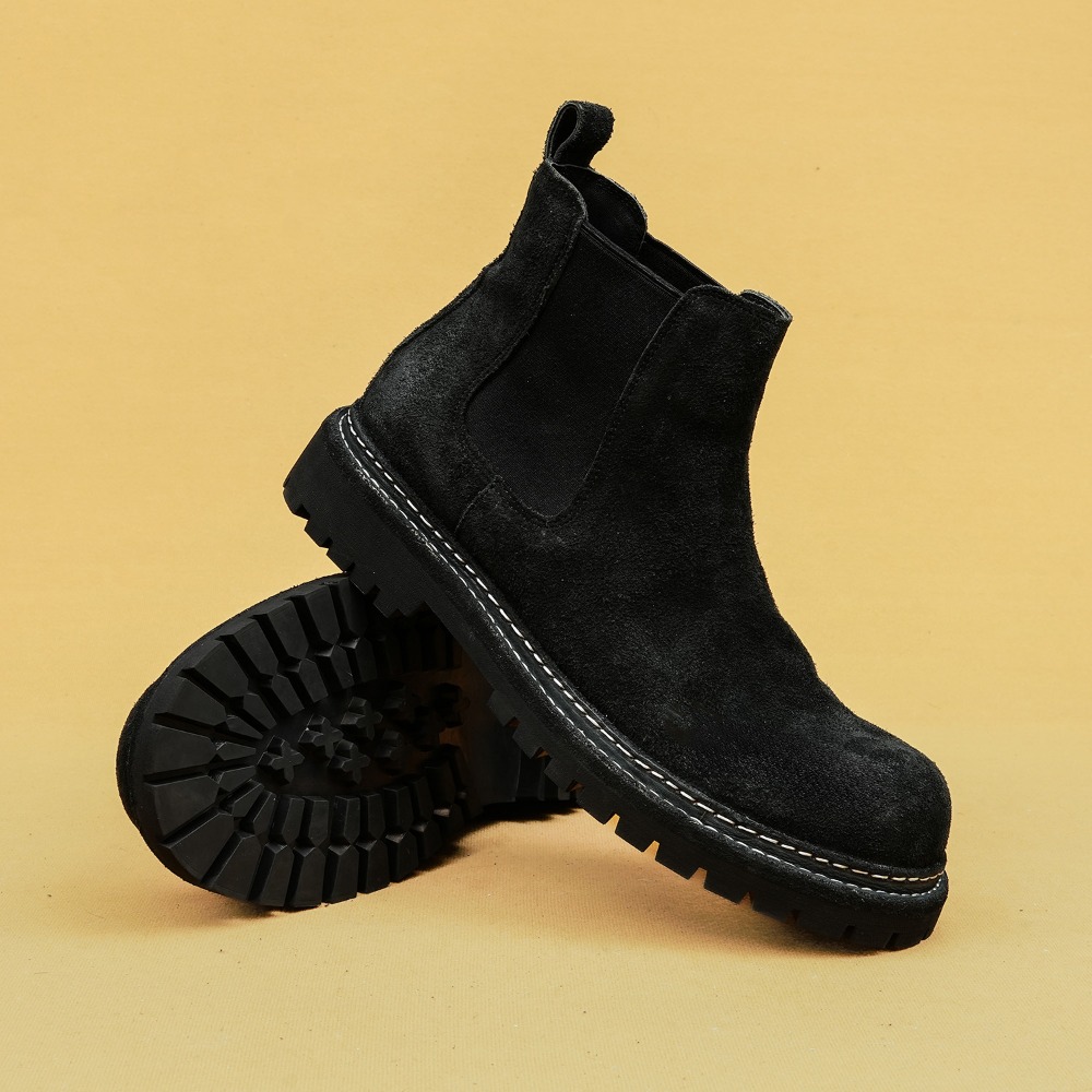 Men's Business Casual Shoes Ro - đánh giá và giá Men'S Shoes Business Casual