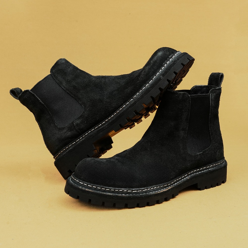Men's Business Casual Shoes Ro - đánh giá và giá Men'S Shoes Business Casual