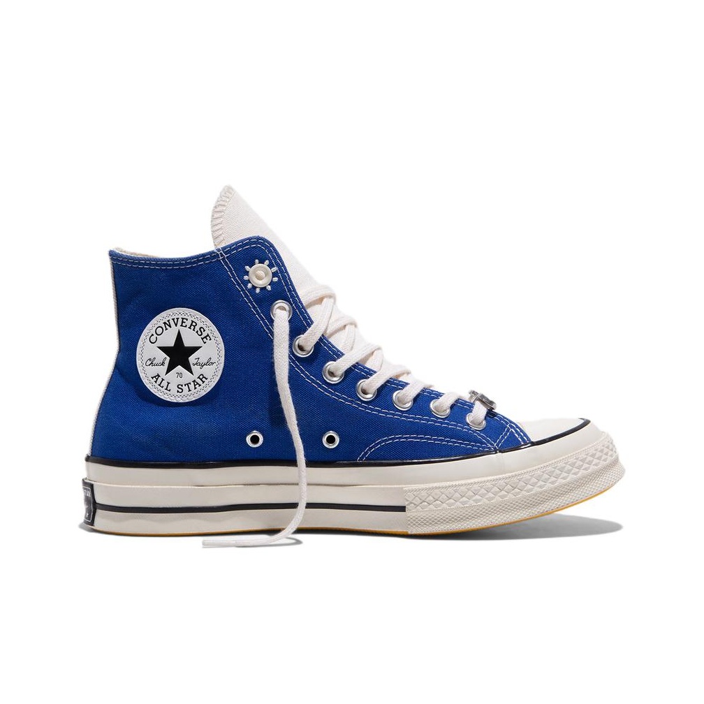 Converse x MATSUI Chuck 70 Abr - đánh giá và giá Men'S Shoes Converse