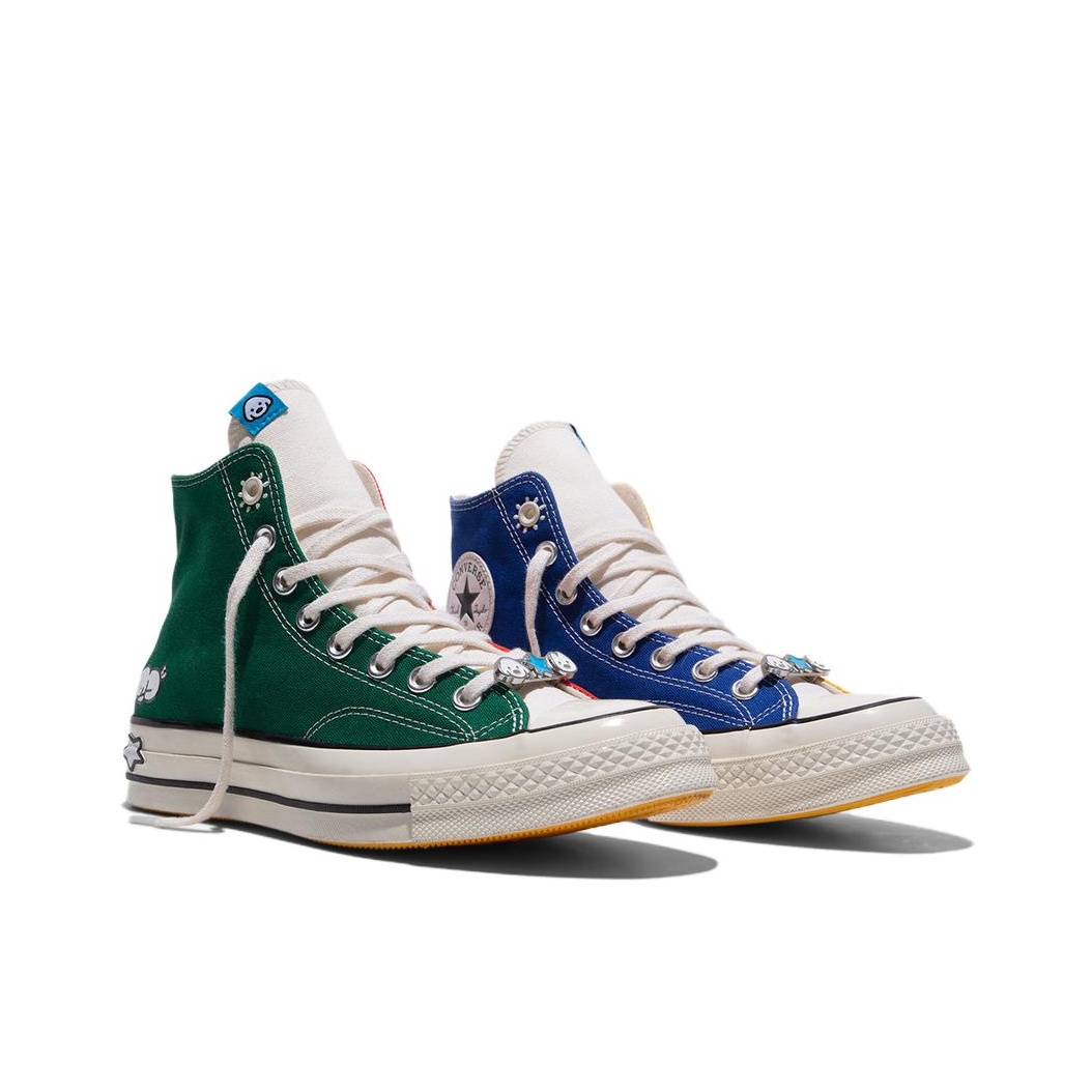 Converse x MATSUI Chuck 70 Abr - đánh giá và giá Men'S Shoes Converse