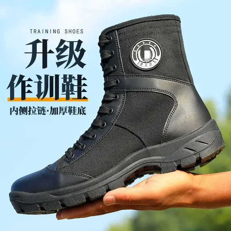 Summer Mesh Breathable Trainin - đánh giá và giá Men'S Shoes No Laces