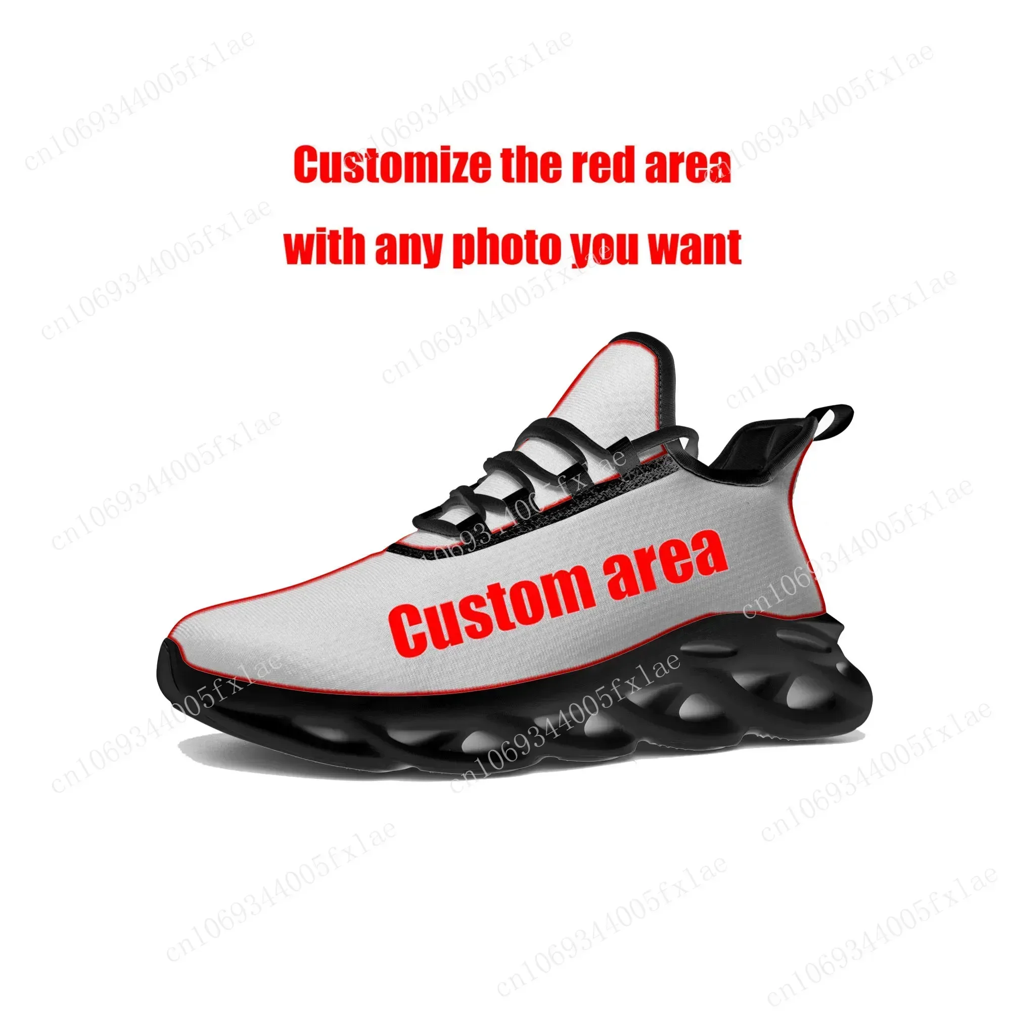 Karol G Bichota Flats Sneakers - đánh giá và giá Men'S Shoes For Running