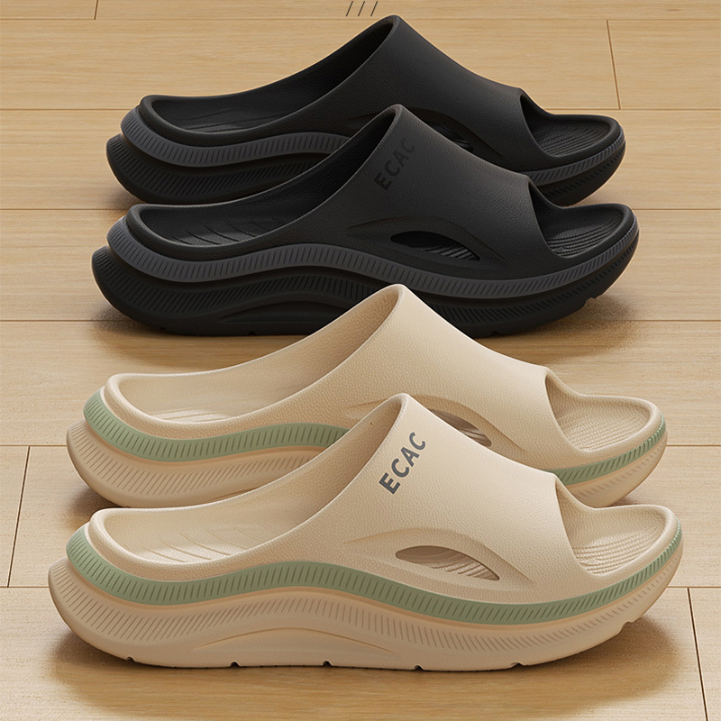 House Slipper Woman Platform C - đánh giá và giá Men'S Shoes Cloud