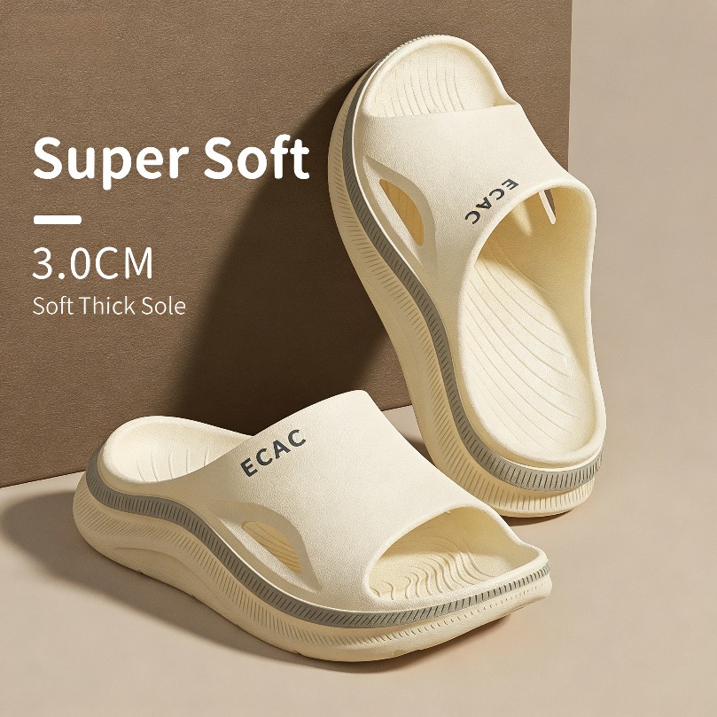 House Slipper Woman Platform C - đánh giá và giá Men'S Shoes Cloud
