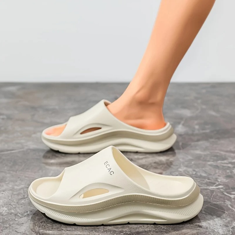 House Slipper Woman Platform C - đánh giá và giá Men'S Shoes Cloud