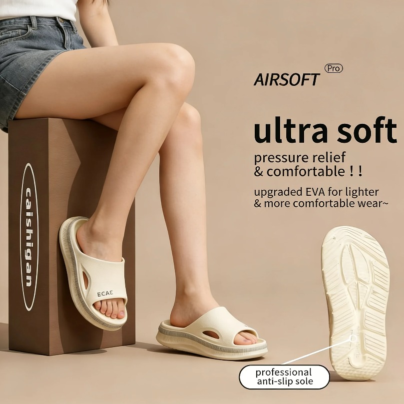 House Slipper Woman Platform C - đánh giá và giá Men'S Shoes Cloud