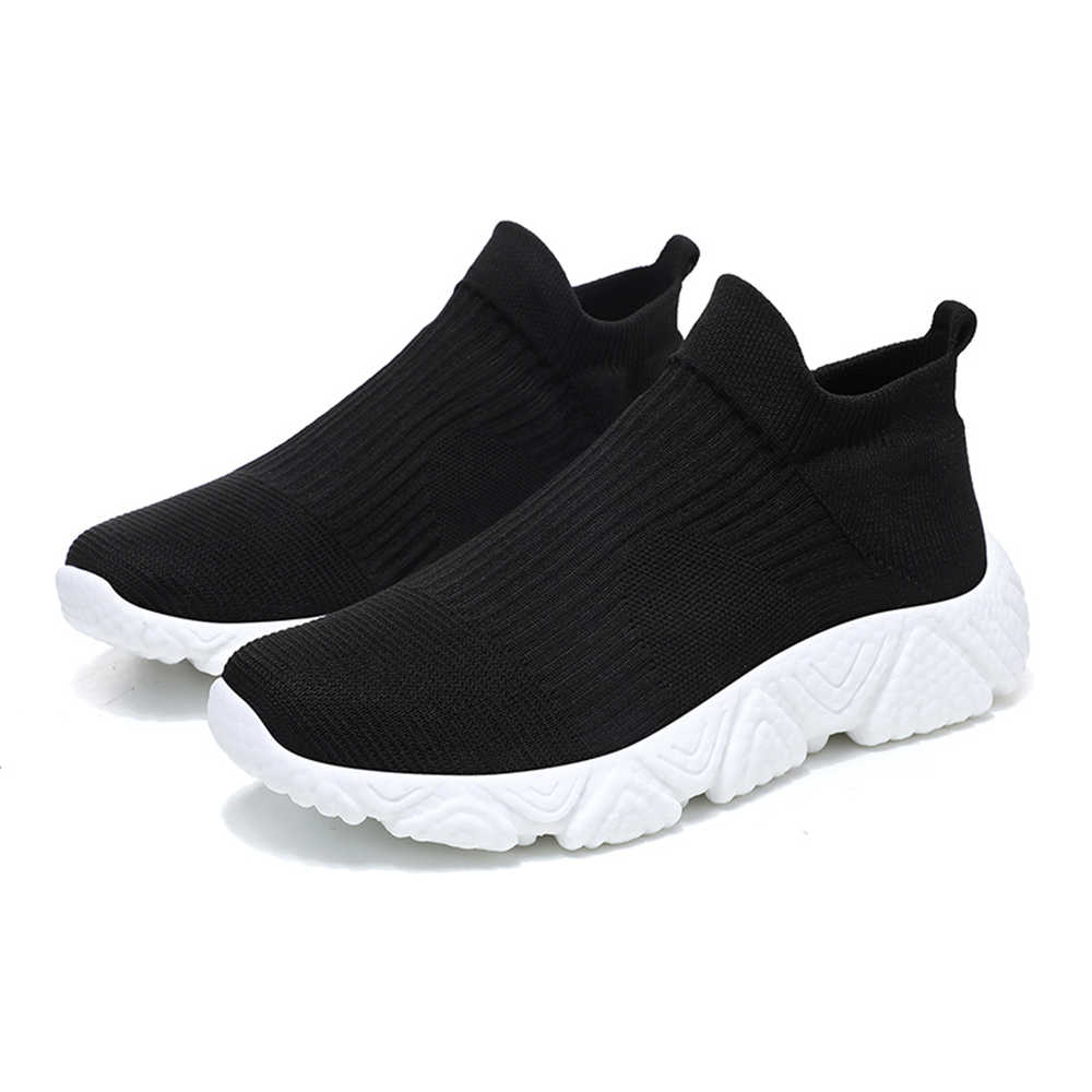 Size 45 Dark Tennis Boot For M - đánh giá và giá Men'S Shoes No Laces