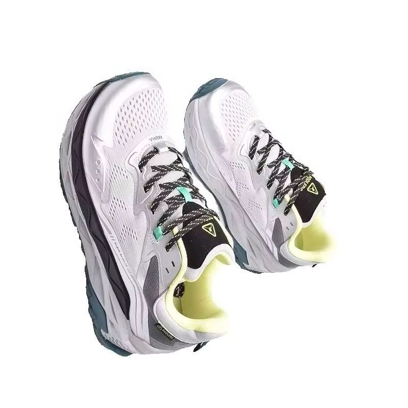 2026 New Trend Running Trainer - đánh giá và giá Men'S Shoes X Wide