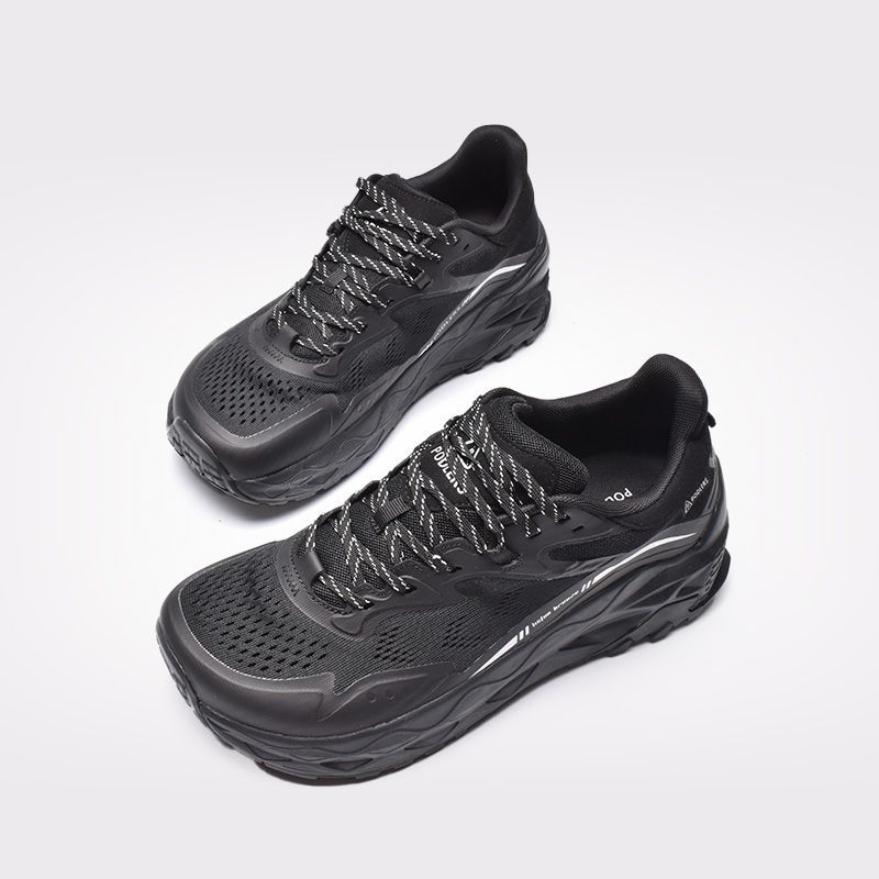 2026 New Trend Running Trainer - đánh giá và giá Men'S Shoes X Wide