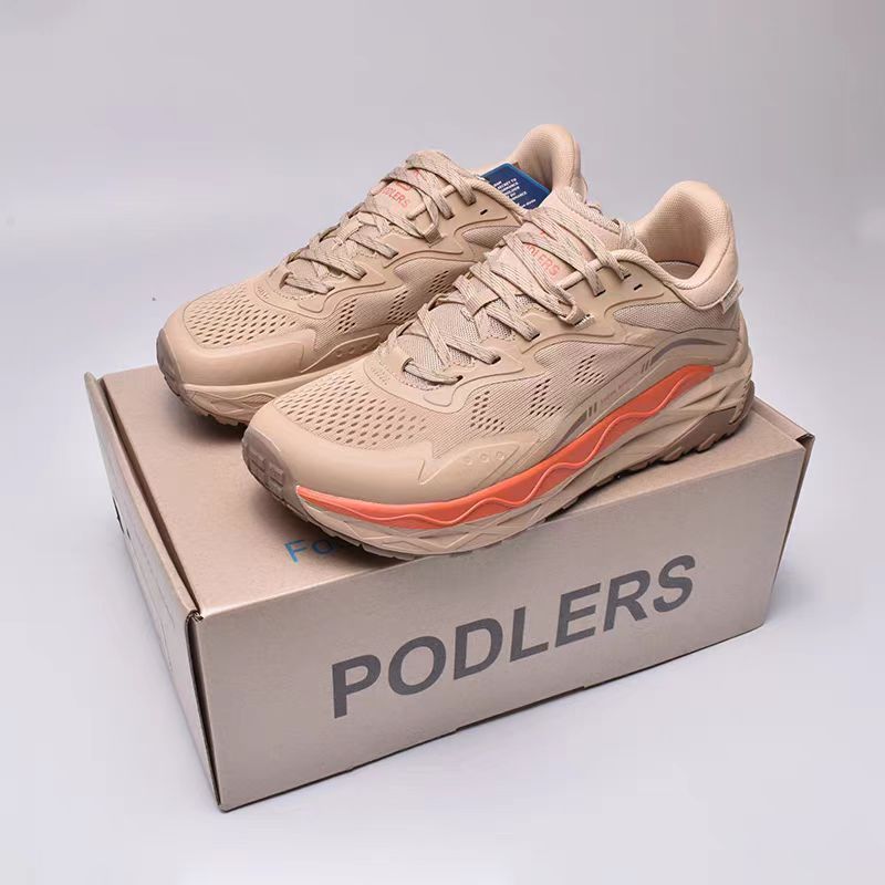 2026 New Trend Running Trainer - đánh giá và giá Men'S Shoes X Wide