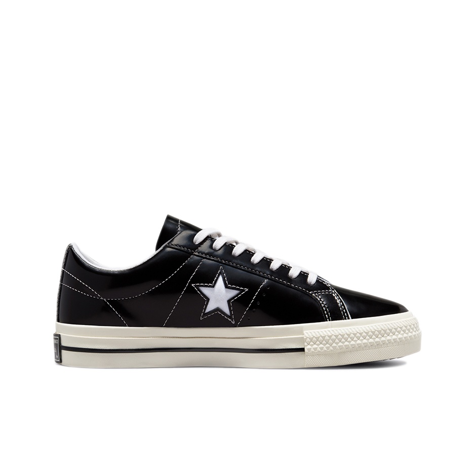 Converse ONE STAR Slip Resista - đánh giá và giá Men'S Shoes Converse