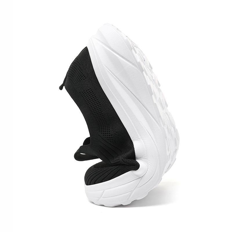 Clawave Men Wide Toe Slip‑on W - đánh giá và giá Men'S Shoes For Wide Feet