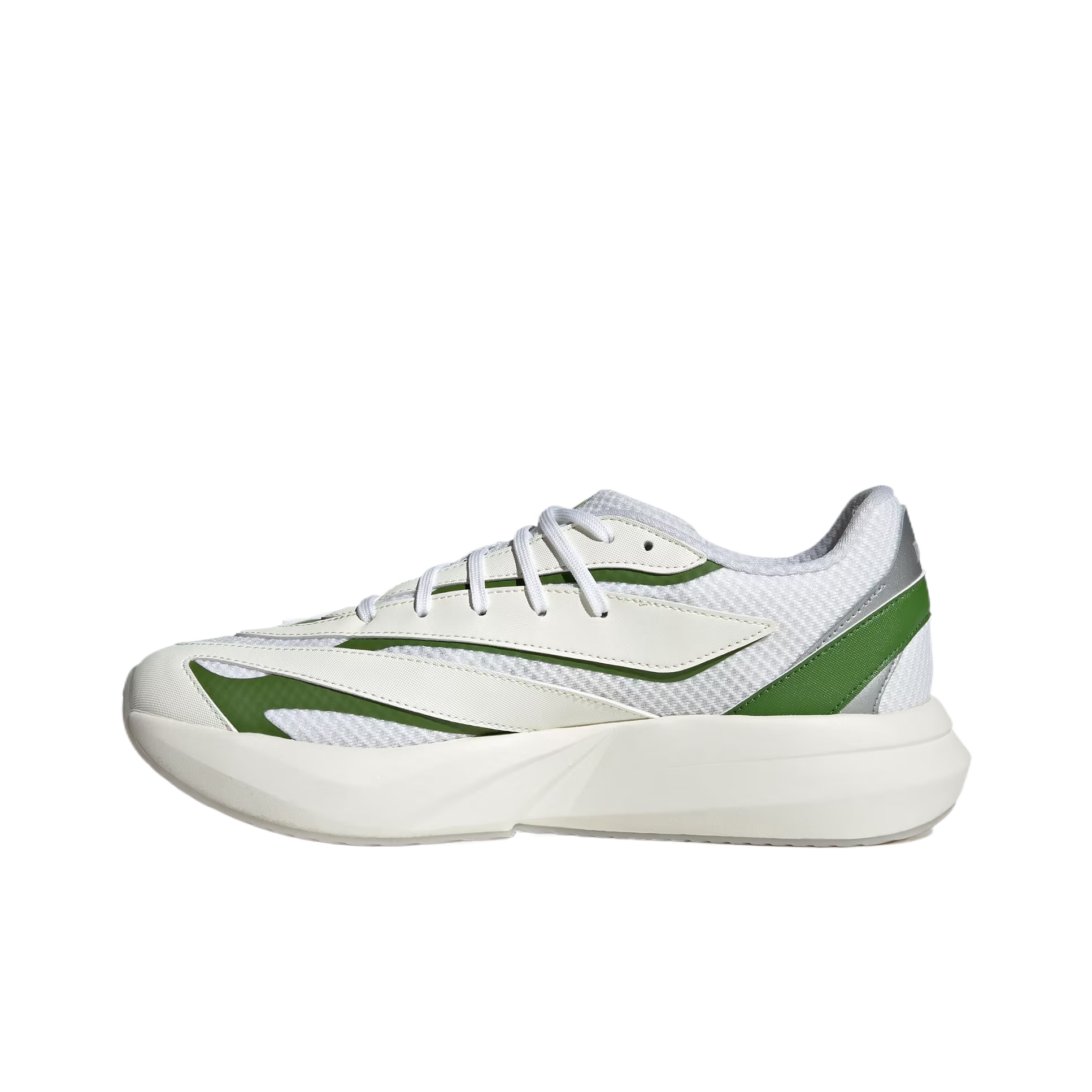 Adidas LIGHTBLAZE Fabric Low t - đánh giá và giá Men Shoes Running Adidas