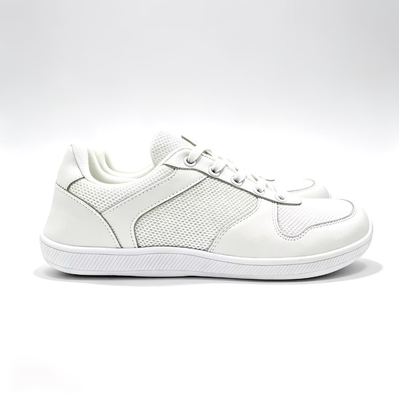 2026 Hot Sale Squat Hard Pull  - đánh giá và giá Men'S Shoes For Wide Feet