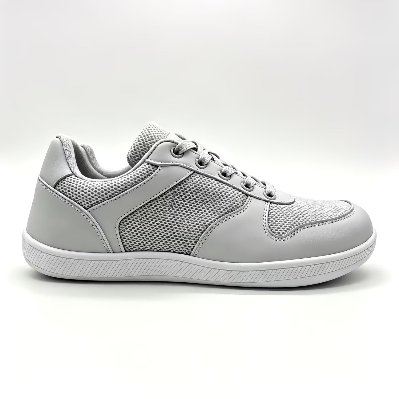2026 Hot Sale Squat Hard Pull  - đánh giá và giá Men'S Shoes For Wide Feet