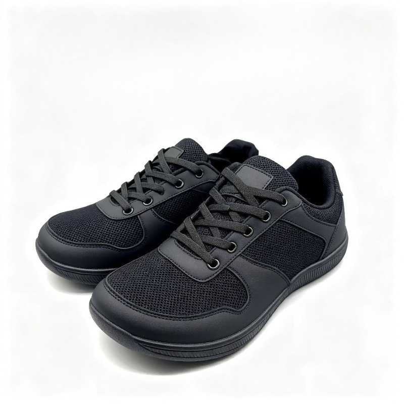 2026 Hot Sale Squat Hard Pull  - đánh giá và giá Men'S Shoes For Wide Feet