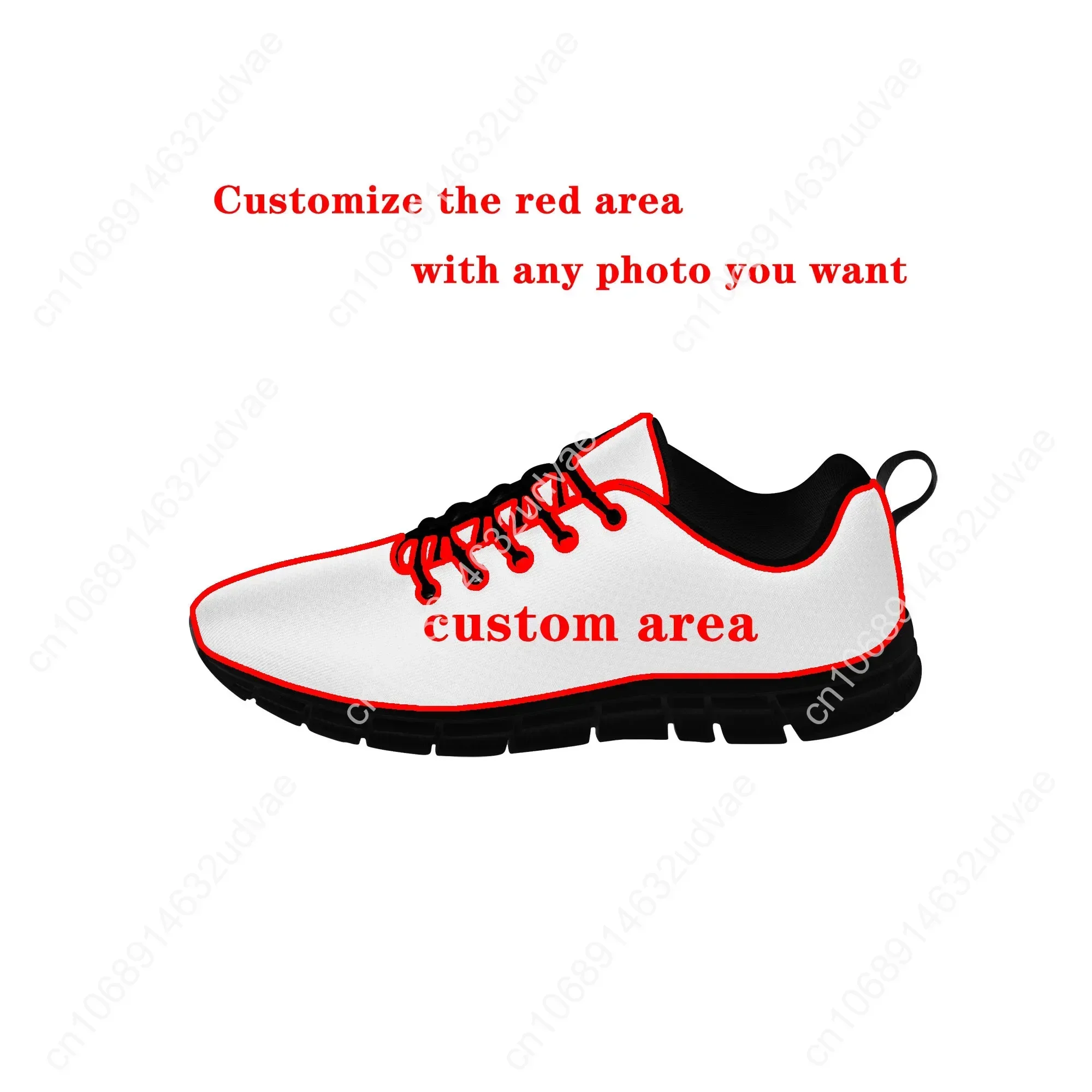 Weezer Sports Shoes Mens Women - đánh giá và giá Men'S Shoes No Laces