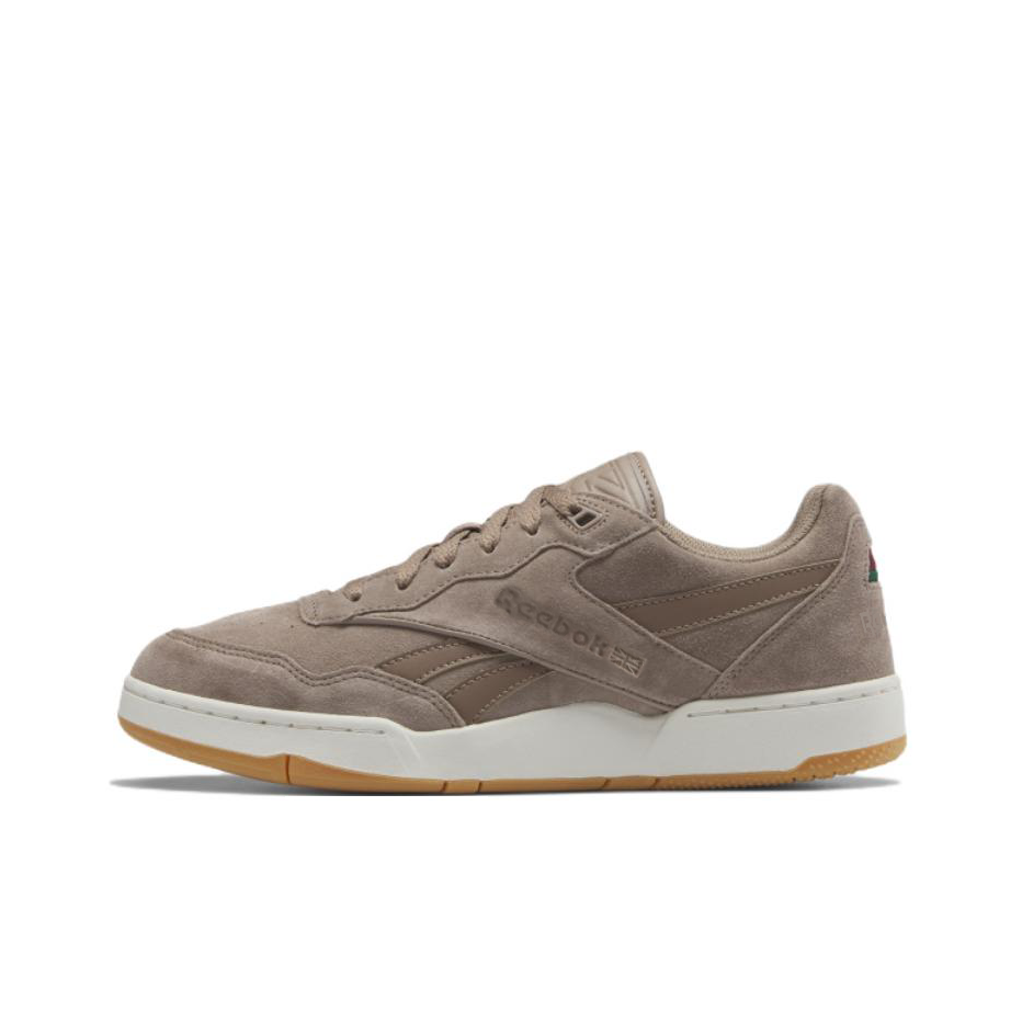 Reebok BB 4000 Vintage Basketb - đánh giá và giá Men Shoes Reebok